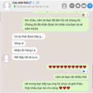 Áo thun Unisex cao cấp tỉnh THÁI NGUYÊN nam nữ form rộng, cổ tròn tay lỡ conton 4 chiều - Lạ offical
