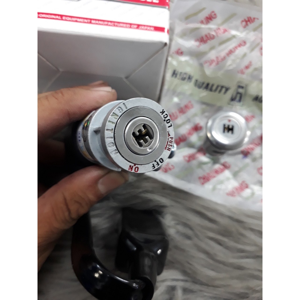 ổ khóa Dream , SP  cao cấp