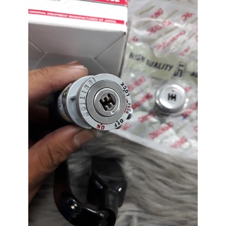 Ổ khóa dream , sp cao cấp
