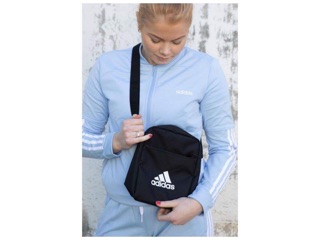 Adidas authentic