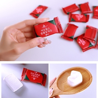 Khăn giấy nén đa năng