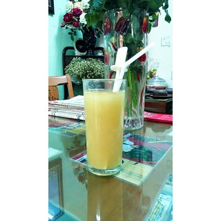 Tinh bột nghệ BB 250g (homemade)