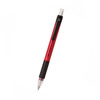 Bút chì kim CELLO Supreme Ấn Độ (cỡ ngòi 0.5 và 0.7mm)