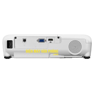 Máy Chiếu Epson EB-E01