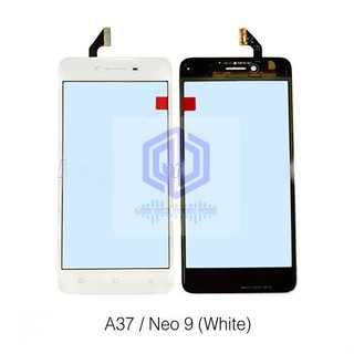 CẢM ỨNG OPPO A37 / NEO9 ZIN