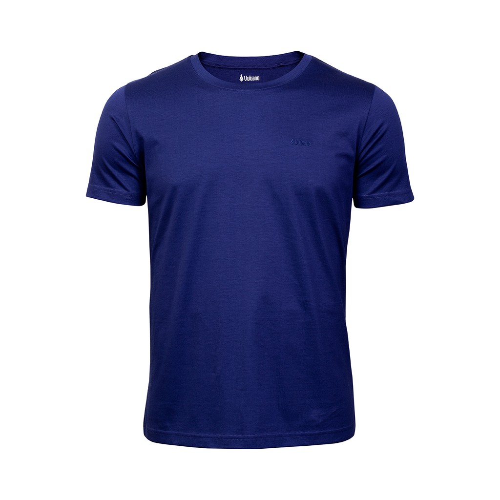 Áo T-shirt Vulcano - 0612.