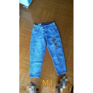 kệ góc và xịt bếp