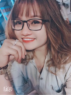 SÉT DẢI ĐÁ BẠC CHUẨN 9.25