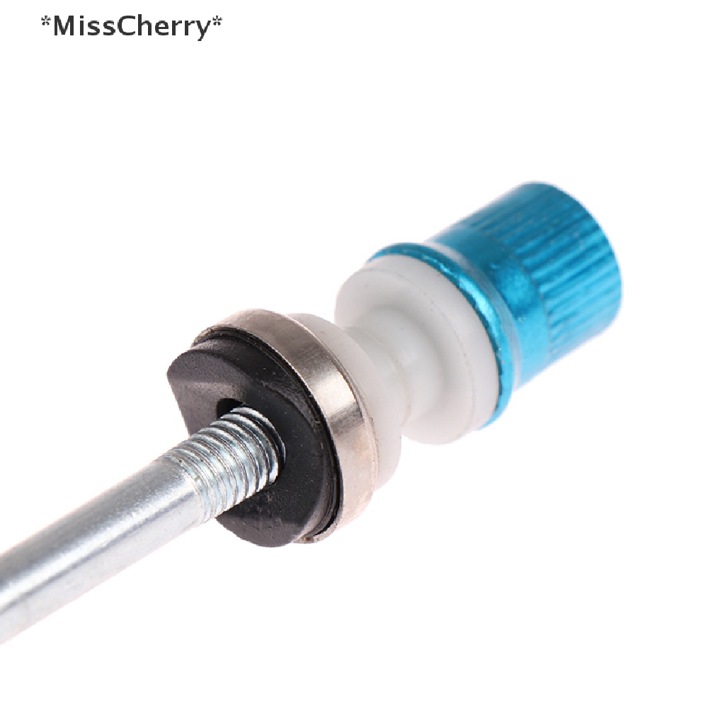 [MissCherry] Chốt Khóa Yên Xe Đạp Tháo Lắp Nhanh Tiện Lợi