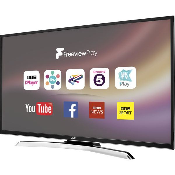 Android Tivi Sony Full HD 49 inch KDL-49W800F