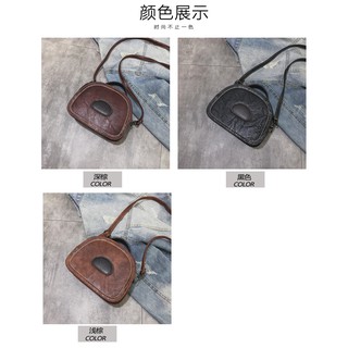 Túi hến