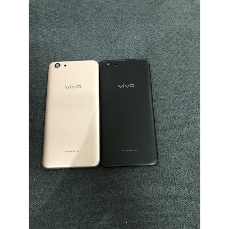 VỎ VIVO Y71