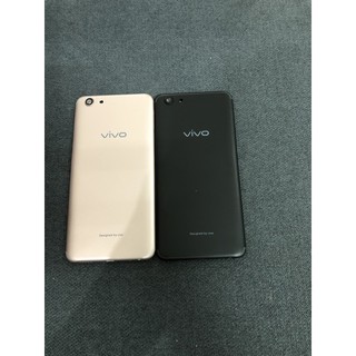 Vỏ vivo y71
