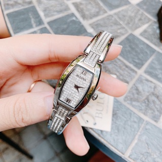Đồng hồ nữ Bulova 96L235