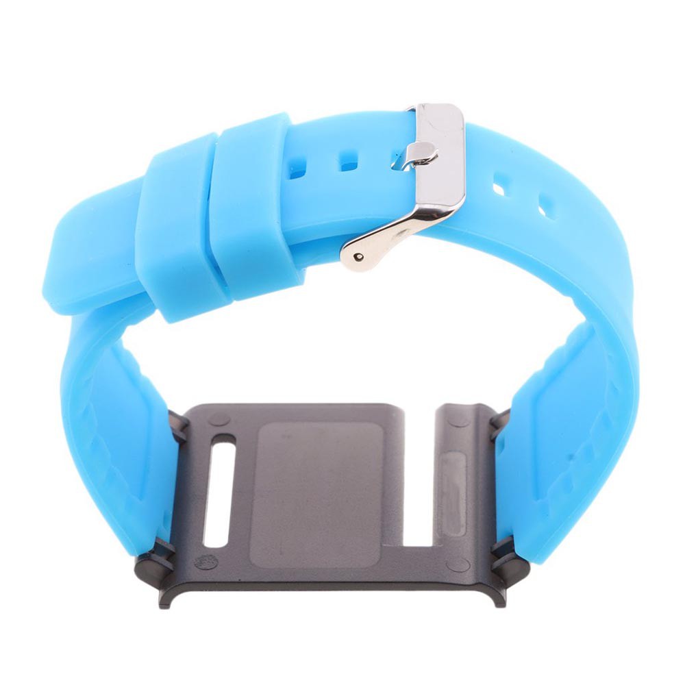 Ốp Bảo Vệ Mặt Đồng Hồ Thông Minh Apple iPod Nano Thế Hệ Thứ 6
