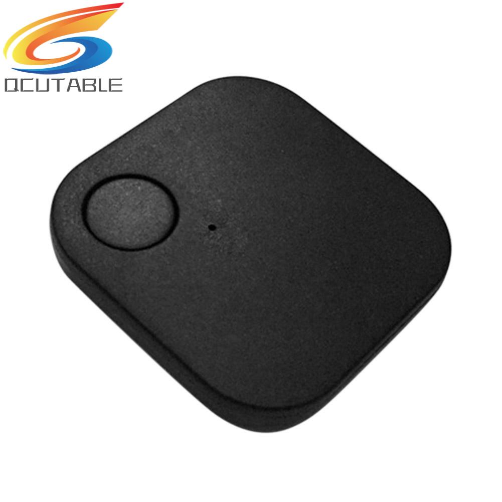 Thiết bị định vị gps mini chuyên nghiệp