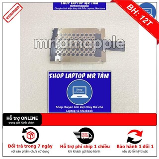 [BH12TH] KHUNG HDD LAPTOP LENOVO T420 T430 dùng cho Thinkpad X220 X230 T420 T430