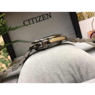 Đồng hồ nam Seiko SNKN01K1