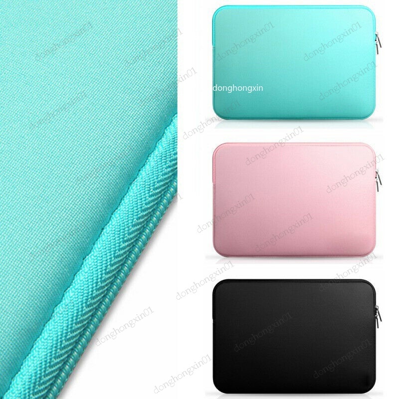 Túi Đựng Laptop Macbook Air Pro M2 13.6 13.6 2022 Macbook Air Pro M1 13 14 16.2 A2338 A2337 A2442 A2485