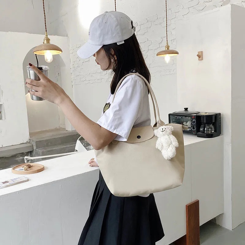 Túi xách 065 hợp thời trang cho nữ