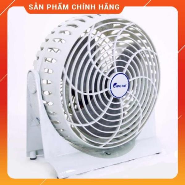 [FreeShip] QUẠT HỘP QUẠT TẢN ĐIỆN CƠ THỐNG NHẤT VINAWIND | TICO | CHINGHAI cao cấp [ Hàng chính hãng ] BM