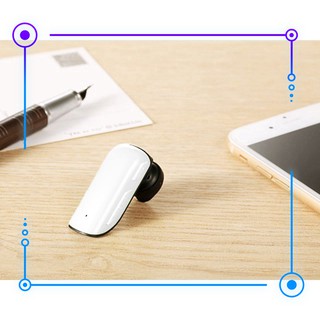 Tai nghe Bluetooth Roman R550