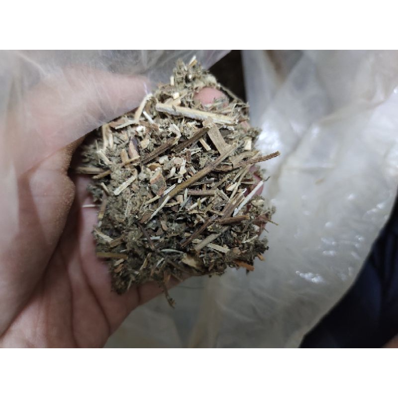 gói xông tắm xả xui đại cát đại lợi cho nữ