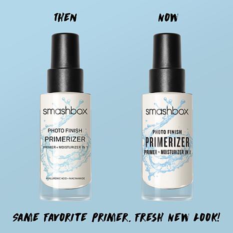 SMASHBOX 💞 Kem lót dưỡng ẩm Photo Finish Primerizer Moisturizing Primer | BigBuy360 - bigbuy360.vn