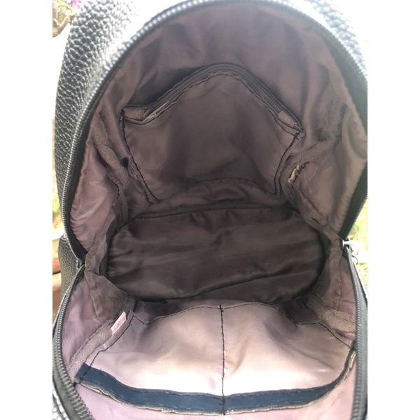 Balo xinh hàng si tuyển