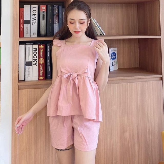 CẬP BẾN BỘ CÁNH TIÊN ĐŨI TRƠN CỰC XINH 😚😚😚 | BigBuy360 - bigbuy360.vn