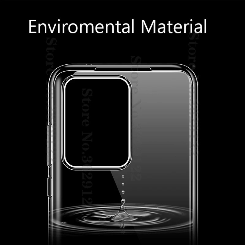 Ốp lưng Samsung Note 20 Ultra, Note 20 TPU dẻo siêu mỏng Trong suốt giữ nguyên bản thiết kế và màu sách cho máy