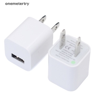 Củ sạc nhanh Type C thích hợp cho iPhone Android