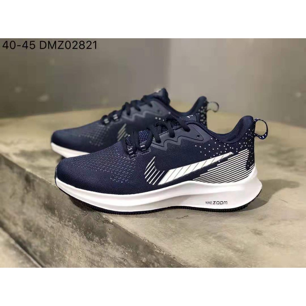 giày thể thao nam nike run swift năng động