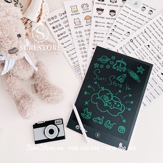 Bảng vẽ Ipad DooDoo