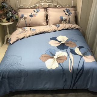 Cotton 100%
