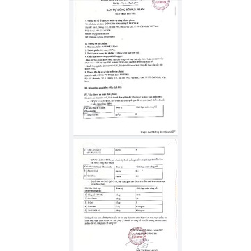 Dầu mè vàng nguyên chất Đạt Oil, hoàn toàn tự nhiên, không phụ gia chất bảo quản - 250ml