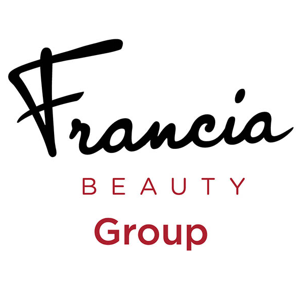 FRANCIA BEAUTY, Cửa hàng trực tuyến | BigBuy360 - bigbuy360.vn