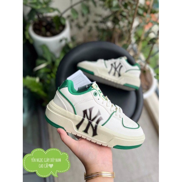 Giày thể thao nam nữ sneaker