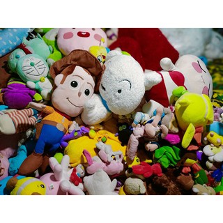 Đơn 250 của cj zrockmanx