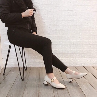 Gucci quai dán