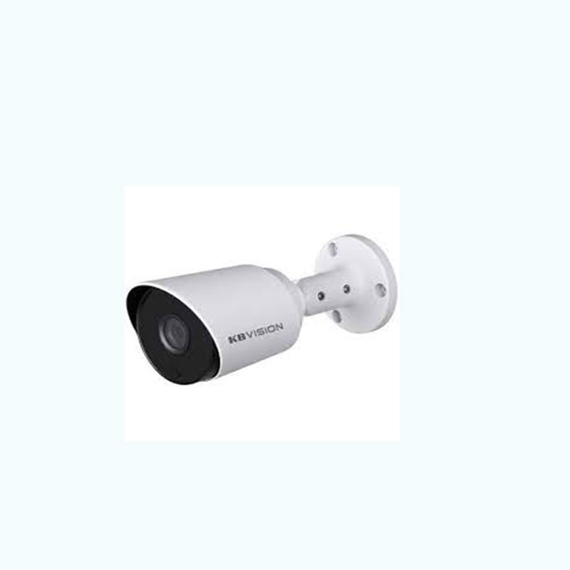 Camera KBvision KX-C2121S4