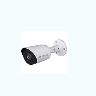 Camera KBvision KX-C2121S4
