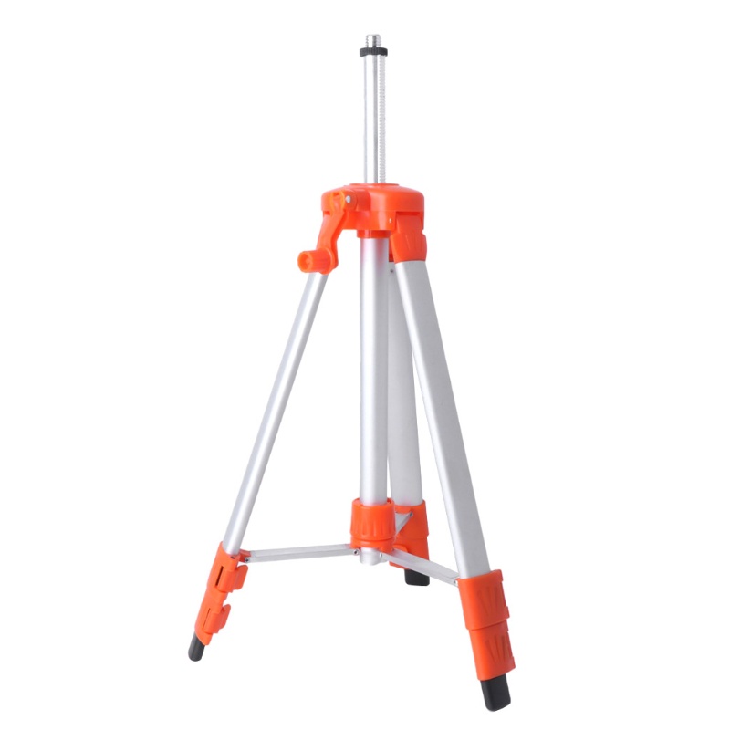 Giá Đỡ Ba Chân Bằng Hợp Kim Nhôm Cho Tự Động Cân Bằng