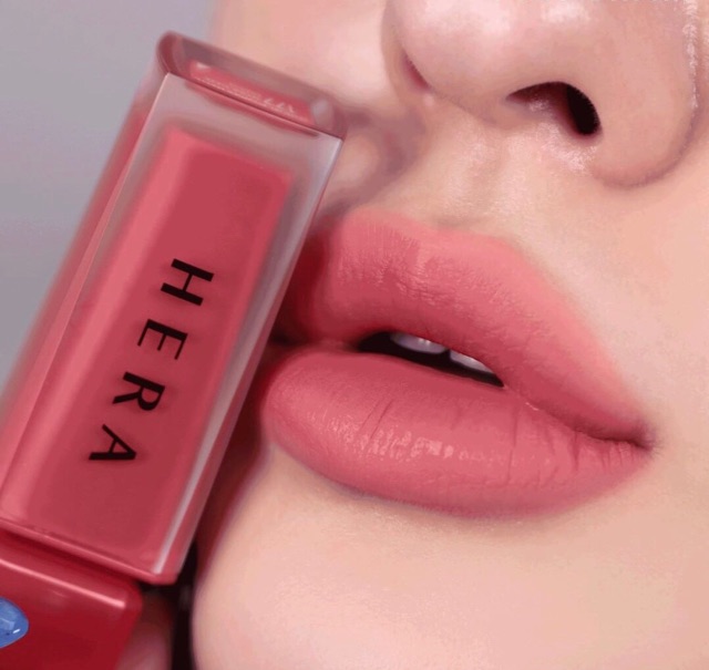 SON LÌ HERA SENSUAL POWDER MATTE | BigBuy360 - bigbuy360.vn