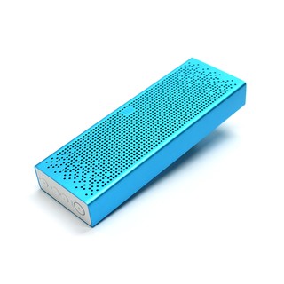 Loa Bluetooth Xiaomi Square Box 2015 (Vàng, Xanh dương, Hồng)