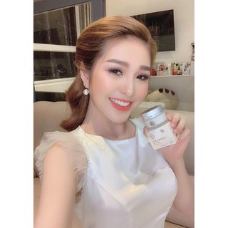 KEM DƯỠNG COLLAGEN SỮA NON FEMMIU - CHÍNH HÃNG