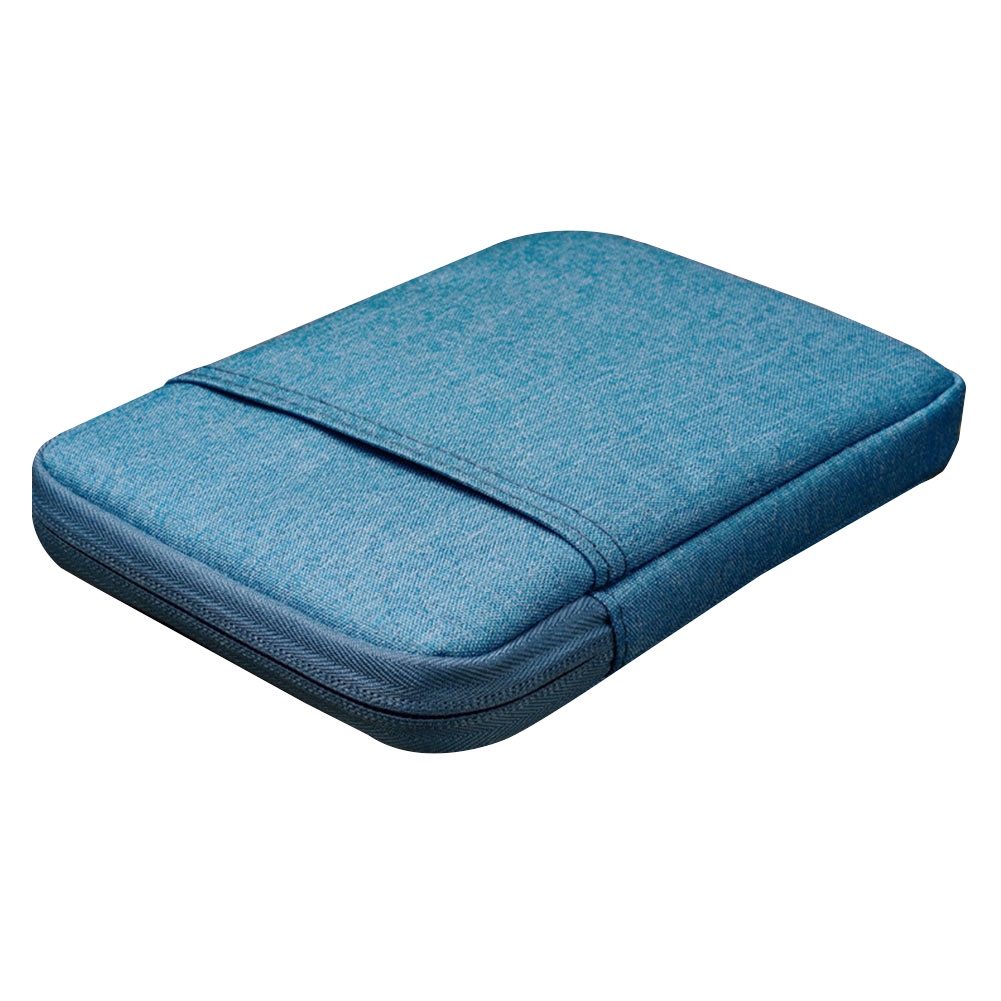 Túi bảo vệ chống sốc cho Kindle Paperwhite | BigBuy360 - bigbuy360.vn