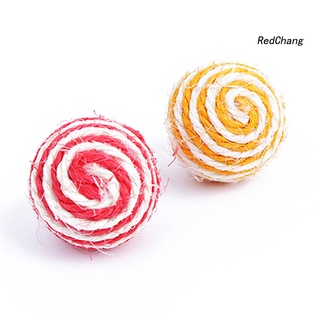 Quả Bóng Đồ Chơi Cho Mèo