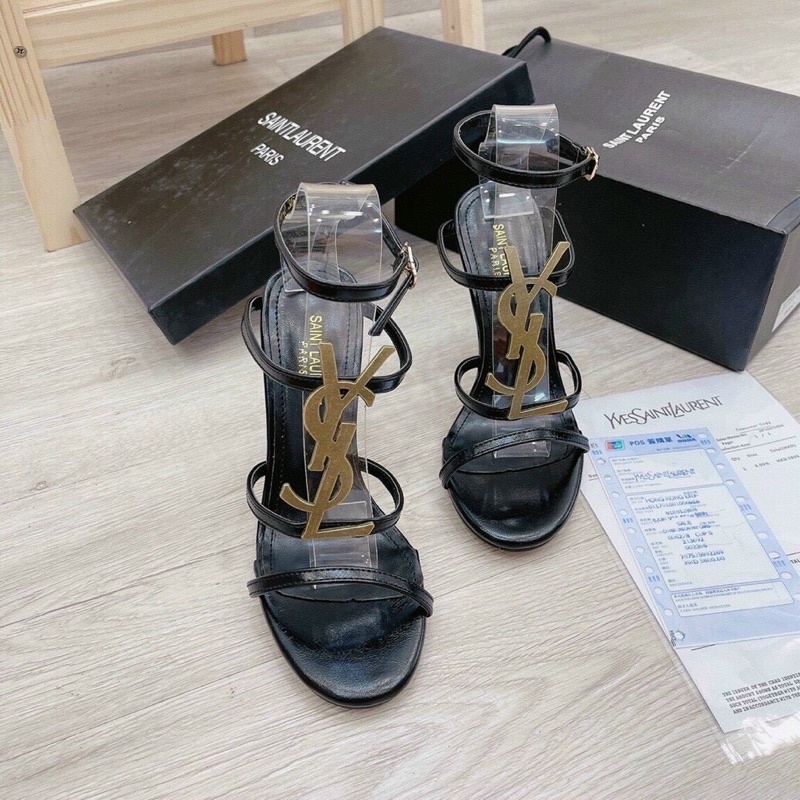 Sandal Y.S.L FULLBOX