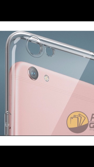Combo: 3 món ( ốp j7 Prime;F3 trong; Kẹp đt)